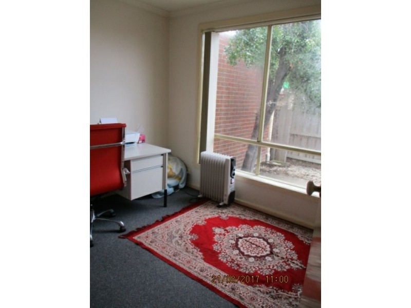 Unit 18/285-287 Derrimut Road, Hoppers Crossing VIC 3029