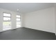 15 Tess Grove, Truganina VIC 3029