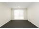 15 Tess Grove, Truganina VIC 3029