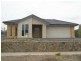 6 Murdeduke Crescent, Wyndham Vale VIC 3024