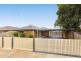 41 Purchas Street, Werribee VIC 3030