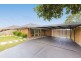 41 Purchas Street, Werribee VIC 3030