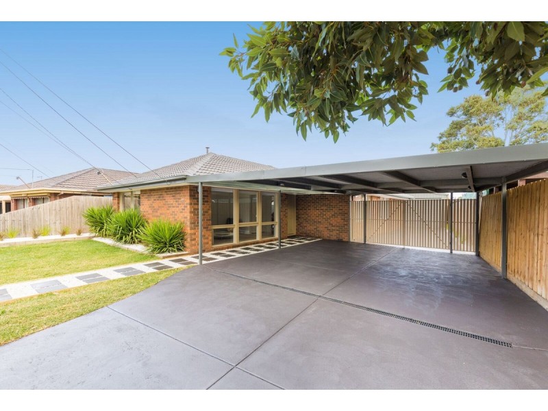 41 Purchas Street, Werribee VIC 3030