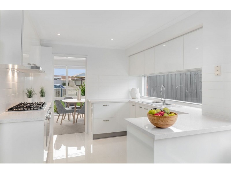 41 Purchas Street, Werribee VIC 3030