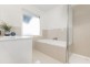 41 Purchas Street, Werribee VIC 3030