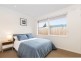41 Purchas Street, Werribee VIC 3030