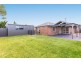41 Purchas Street, Werribee VIC 3030