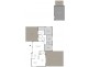 41 Purchas Street, Werribee VIC 3030
