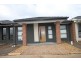 8 Muswell Walk, Wyndham Vale VIC 3024
