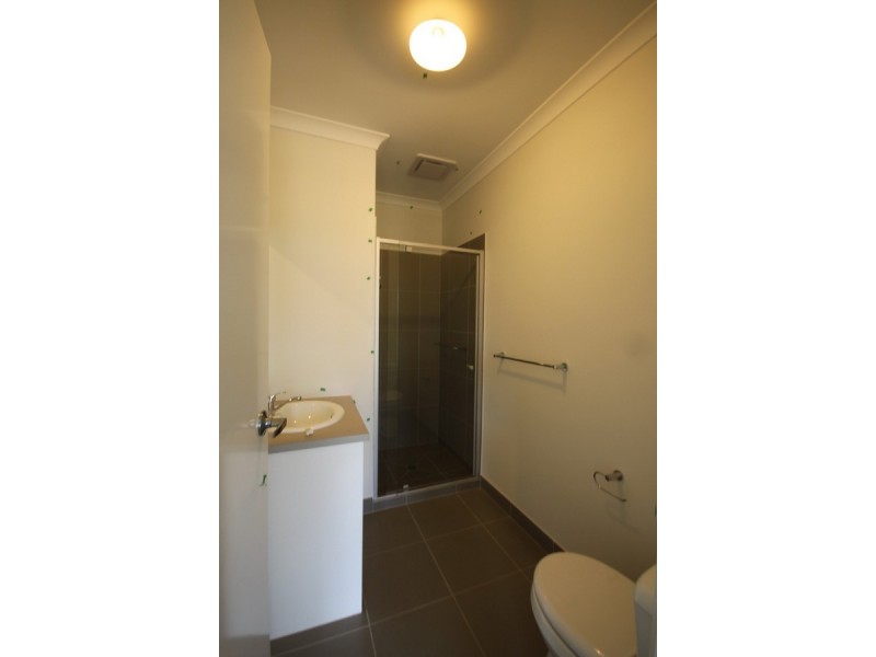 8 Muswell Walk, Wyndham Vale VIC 3024