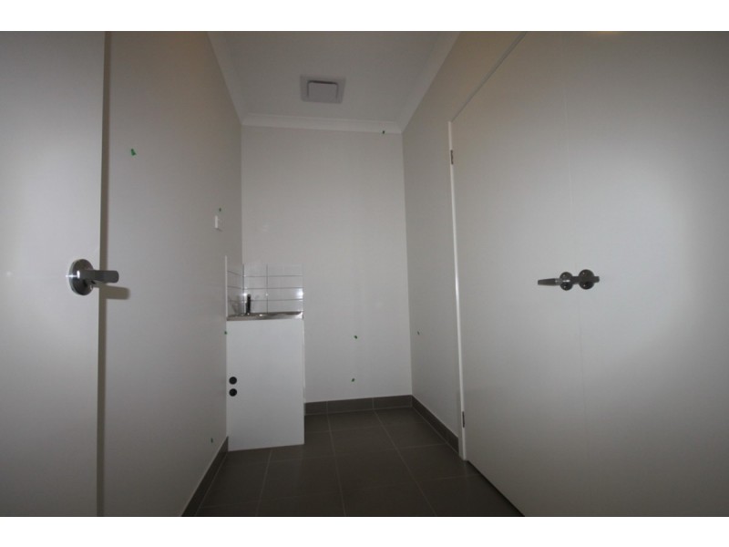 8 Muswell Walk, Wyndham Vale VIC 3024