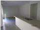 8 Muswell Walk, Wyndham Vale VIC 3024