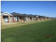 8 Muswell Walk, Wyndham Vale VIC 3024