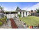 19 Regent Street, Hoppers Crossing VIC 3029