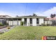 19 Regent Street, Hoppers Crossing VIC 3029
