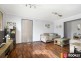 19 Regent Street, Hoppers Crossing VIC 3029