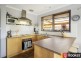 19 Regent Street, Hoppers Crossing VIC 3029