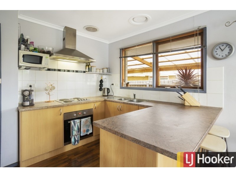 19 Regent Street, Hoppers Crossing VIC 3029