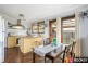 19 Regent Street, Hoppers Crossing VIC 3029