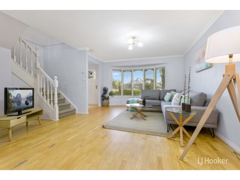 115 Pannam Drive, Hoppers Crossing VIC 3029