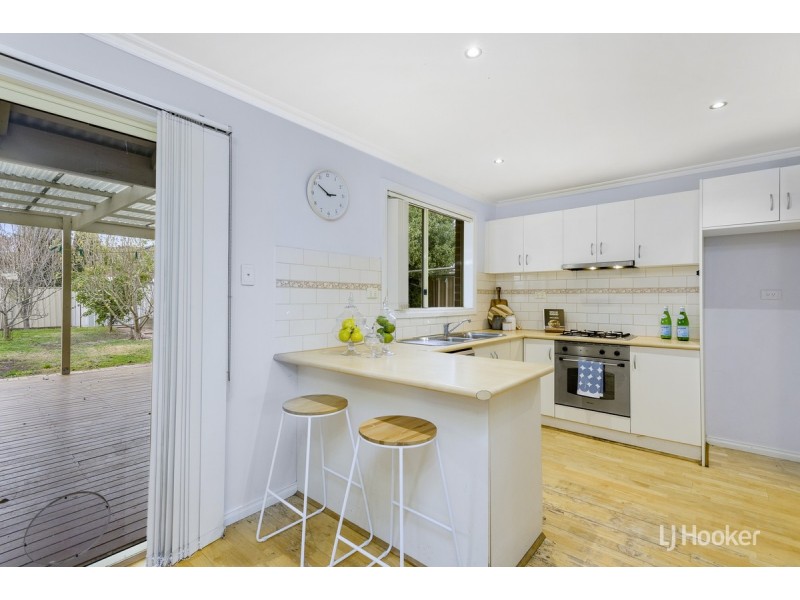 115 Pannam Drive, Hoppers Crossing VIC 3029