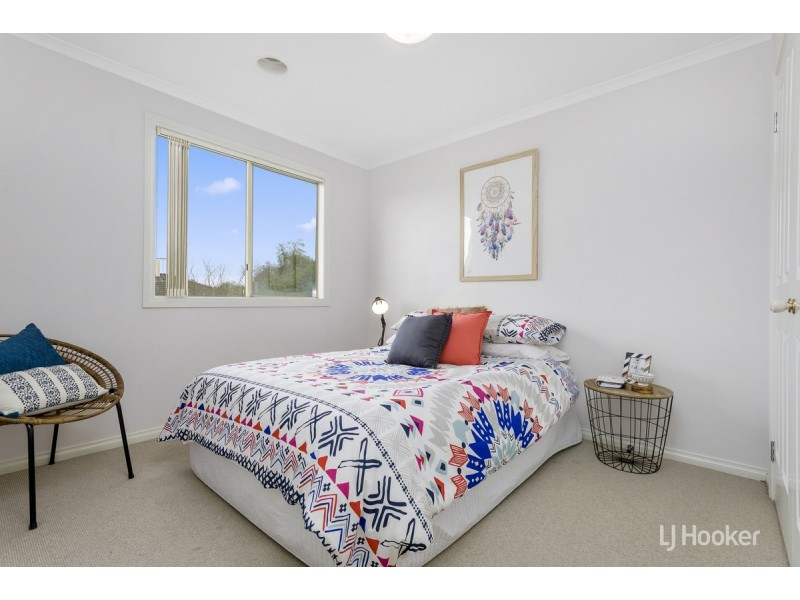 115 Pannam Drive, Hoppers Crossing VIC 3029