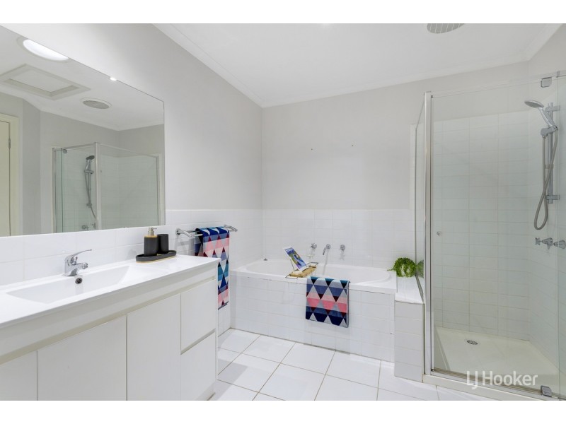 115 Pannam Drive, Hoppers Crossing VIC 3029