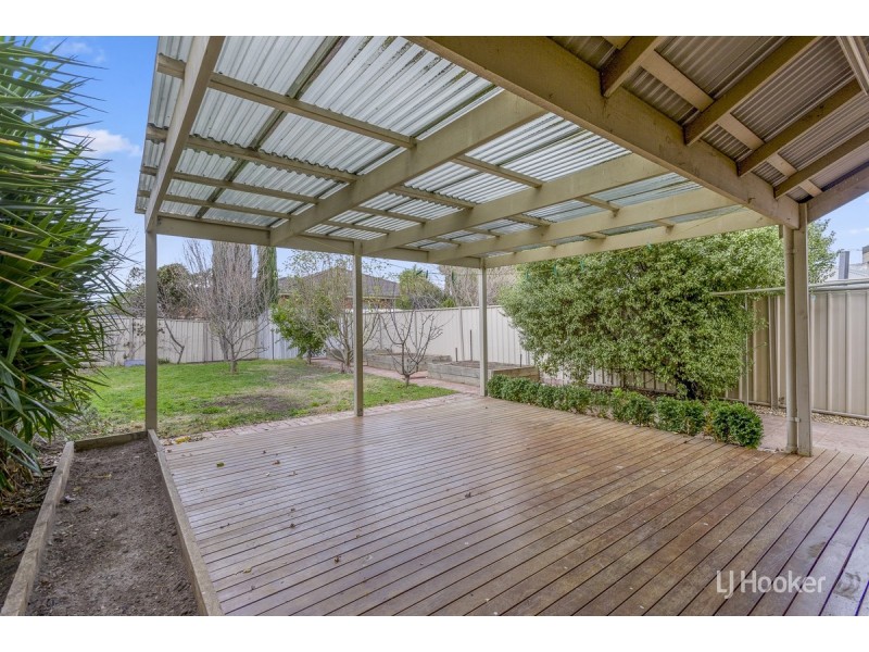 115 Pannam Drive, Hoppers Crossing VIC 3029