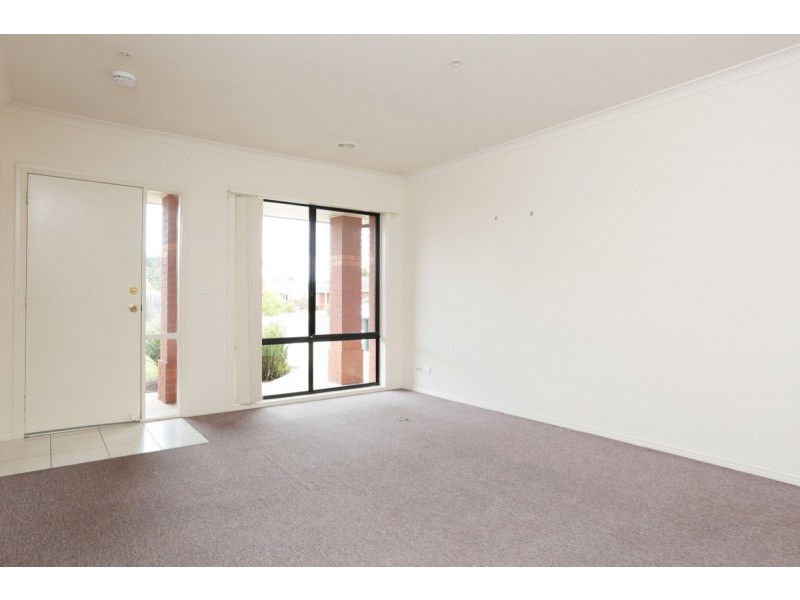 10 Xavier Court, Werribee VIC 3030