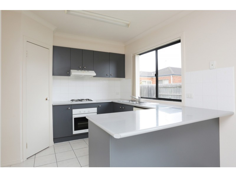 10 Xavier Court, Werribee VIC 3030