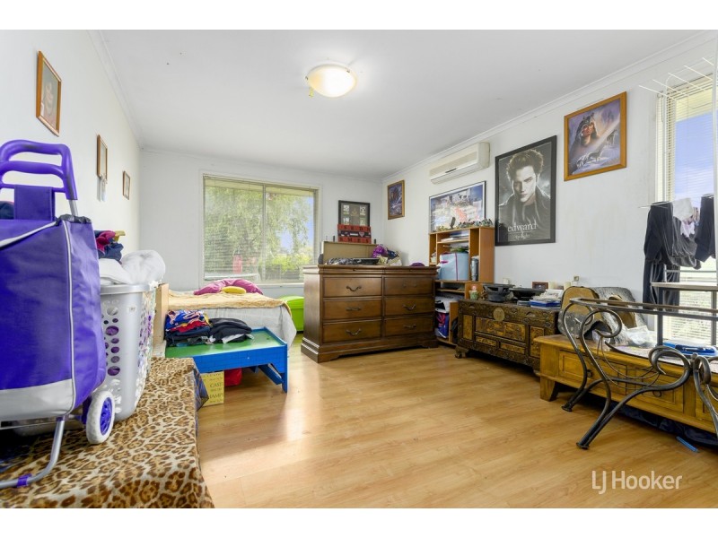 7 Parrakeet Road, Werribee VIC 3030