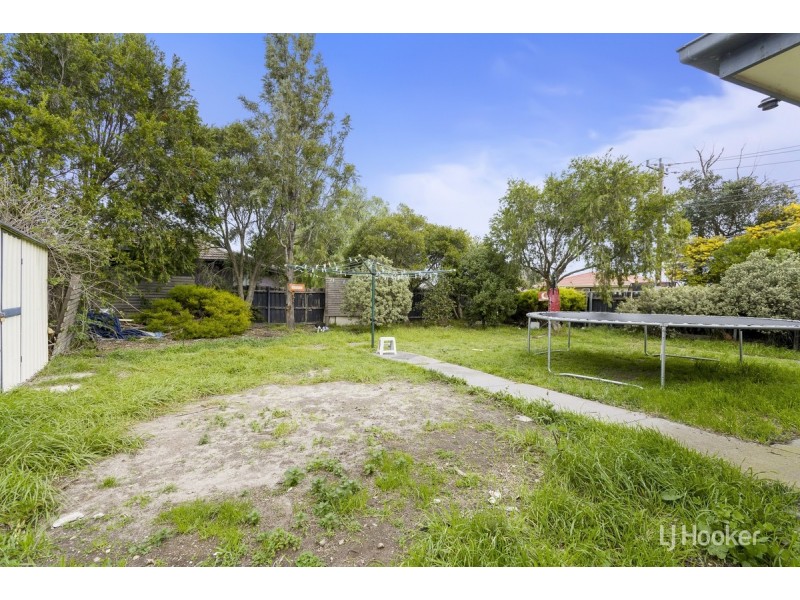 7 Parrakeet Road, Werribee VIC 3030
