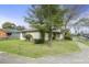 7 Parrakeet Road, Werribee VIC 3030
