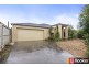19 Ladybird Crescent, Point Cook VIC 3030
