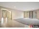 19 Ladybird Crescent, Point Cook VIC 3030
