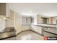 19 Ladybird Crescent, Point Cook VIC 3030