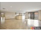 19 Ladybird Crescent, Point Cook VIC 3030