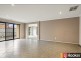 19 Ladybird Crescent, Point Cook VIC 3030
