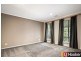 19 Ladybird Crescent, Point Cook VIC 3030