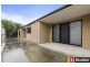 19 Ladybird Crescent, Point Cook VIC 3030