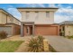 13 Cornubia Road, Wyndham Vale VIC 3024