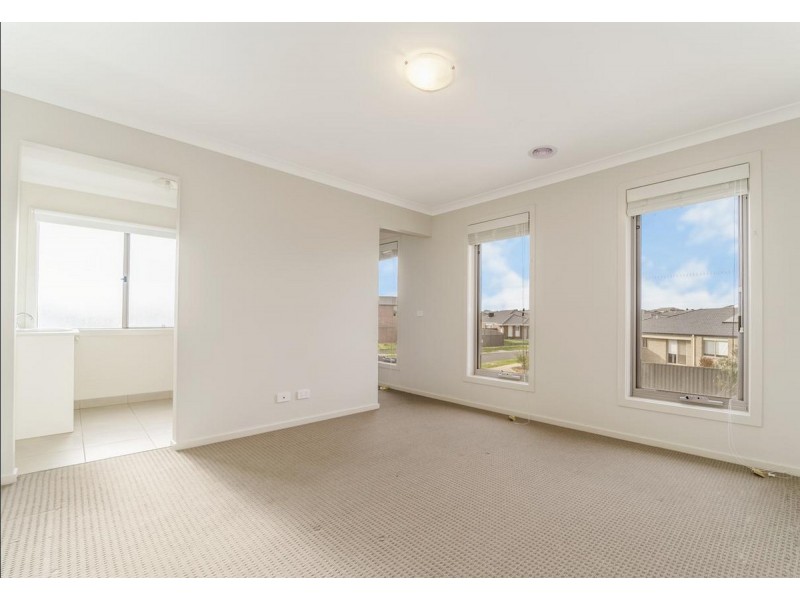 13 Cornubia Road, Wyndham Vale VIC 3024