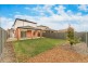 13 Cornubia Road, Wyndham Vale VIC 3024