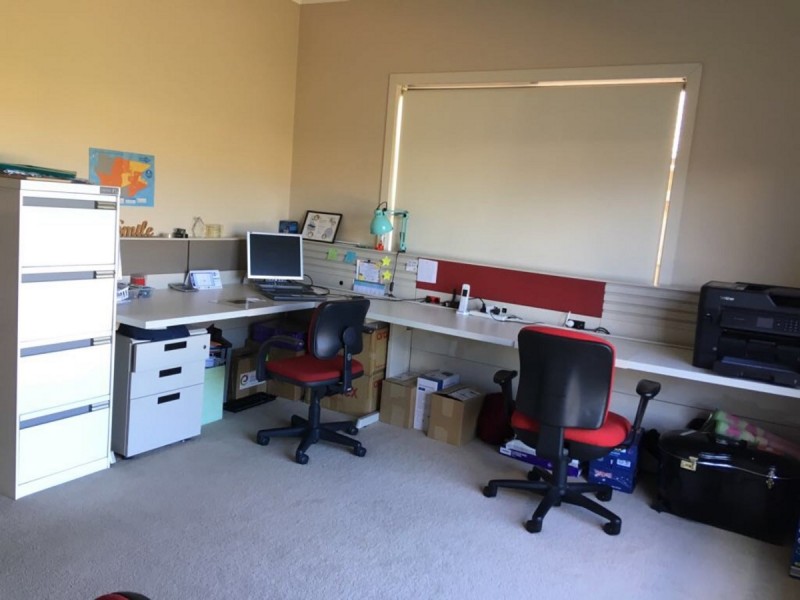 4 Tenterfield Place, Tarneit VIC 3029