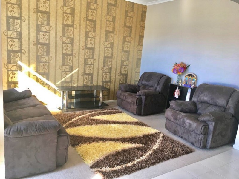 4 Tenterfield Place, Tarneit VIC 3029