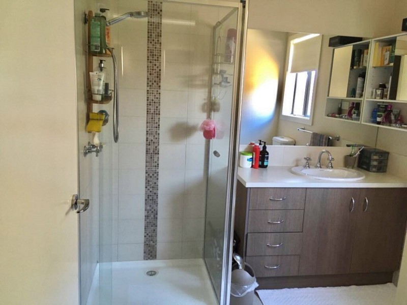 4 Tenterfield Place, Tarneit VIC 3029