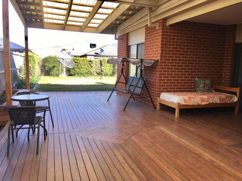 4 Tenterfield Place, Tarneit VIC 3029