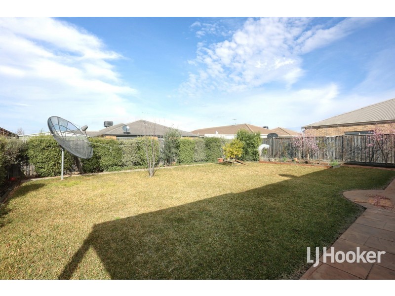 4 Tenterfield Place, Tarneit VIC 3029