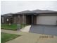 125 Crossway Avenue, Tarneit VIC 3029