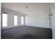 125 Crossway Avenue, Tarneit VIC 3029
